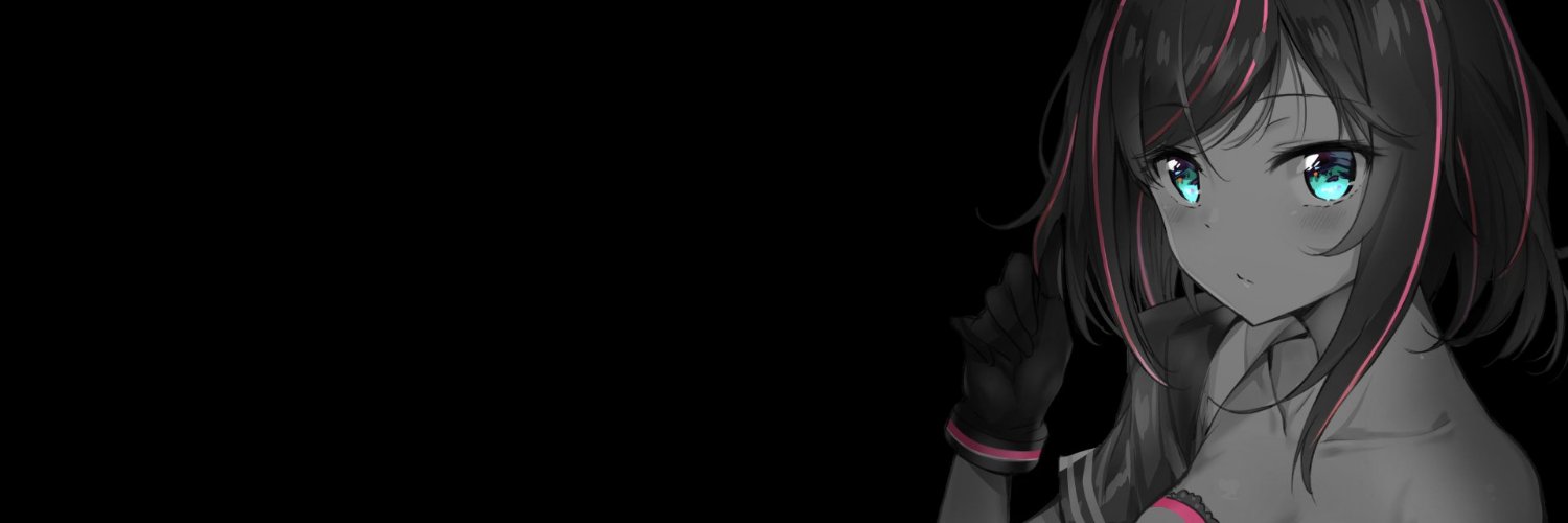 realapeel's profile banner image