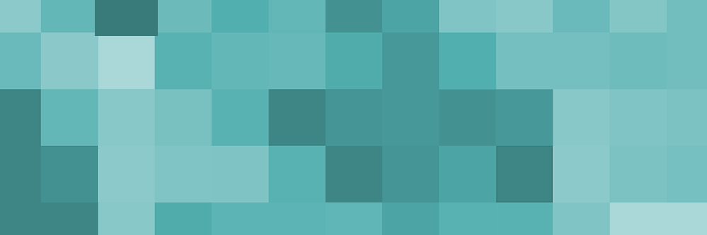 MikeLakeland's profile banner image