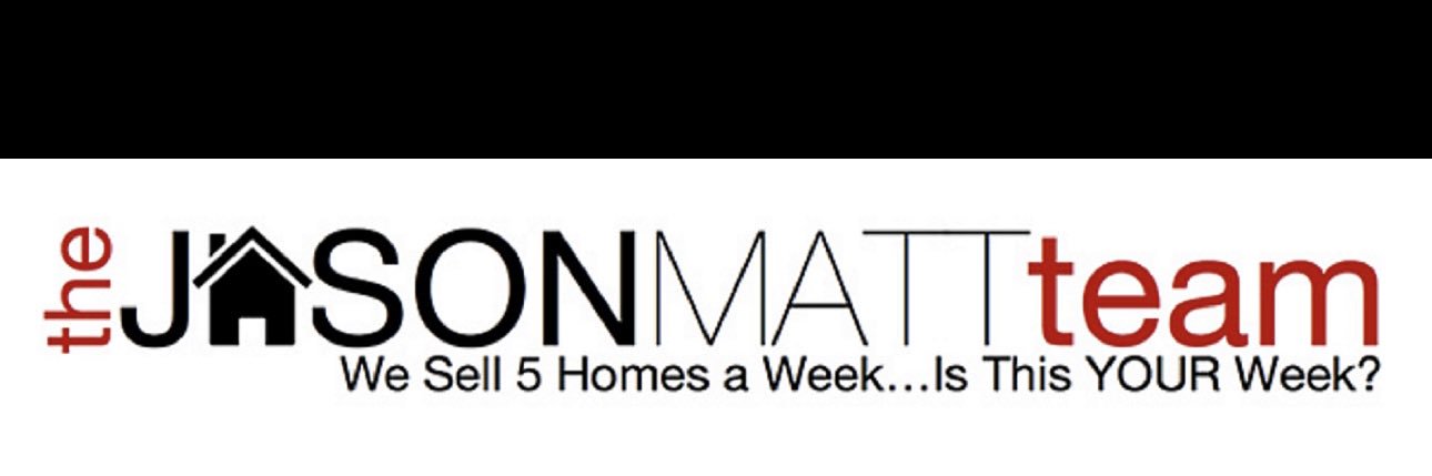 JasonMatt1's profile banner image