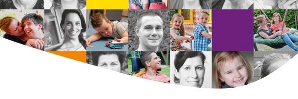 PSWML Profile Banner