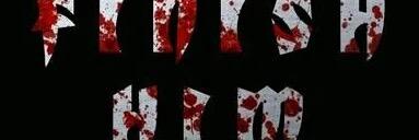 Leviathan1337's profile banner image