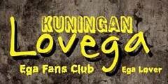 Wan Viksi banner