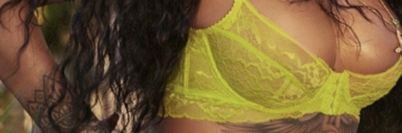 _lanaee16's profile banner image