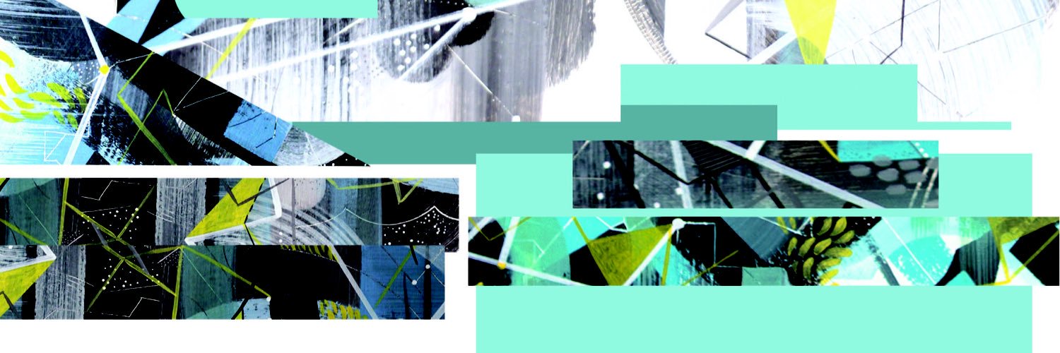 DYNABROS's profile banner image