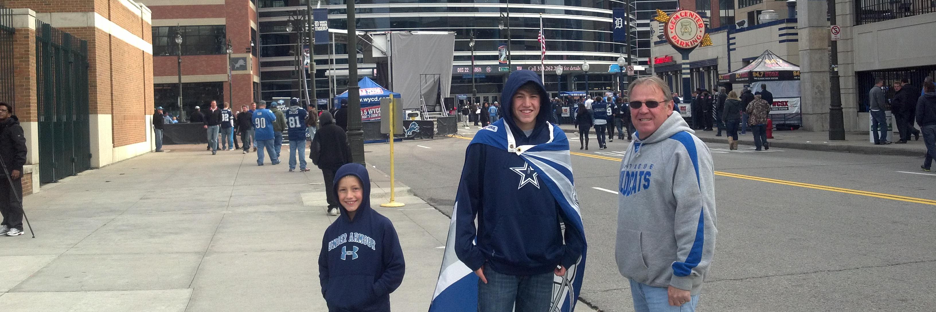 RobWeesies's profile banner image