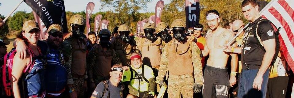 MommyGoRun's profile banner image