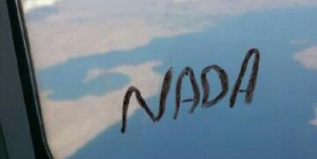 Nadalashgar's profile banner image
