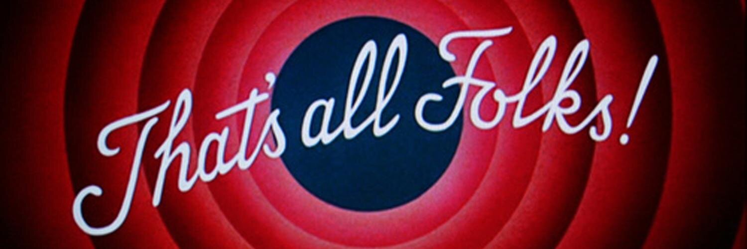 jotacit's profile banner image