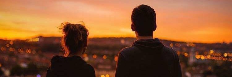 Abanoub7ares's profile banner image