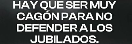 MateJusticia's profile banner image