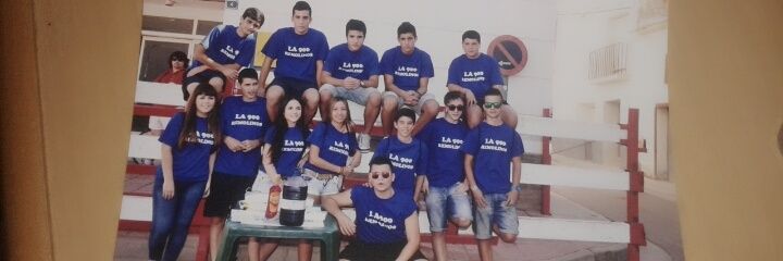 JuliaTorrano1's profile banner image