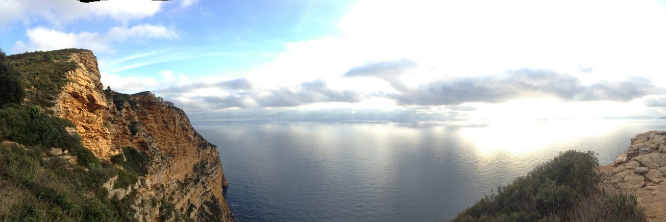 Jérôme Benamou banner