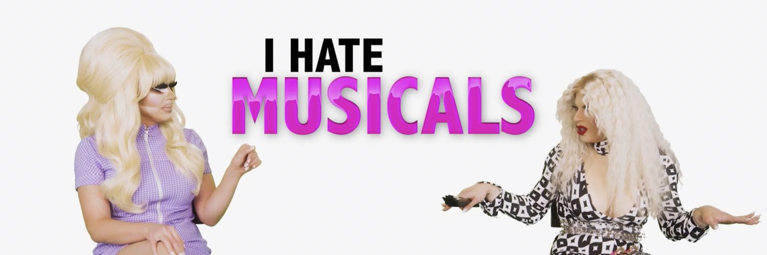 janienefe's profile banner image