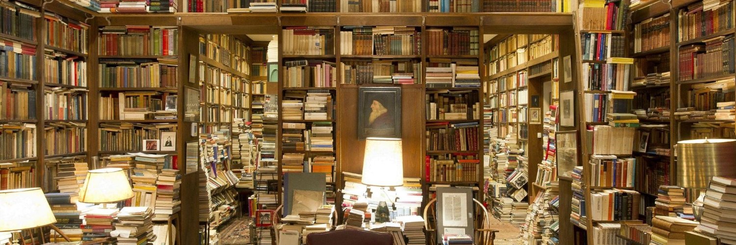 Miquel-Lluís Muntané banner