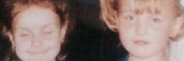 ANASTAS_VLAS's profile banner image