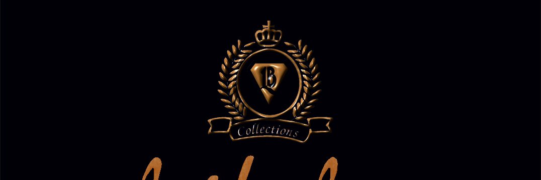 Labaleo's profile banner image