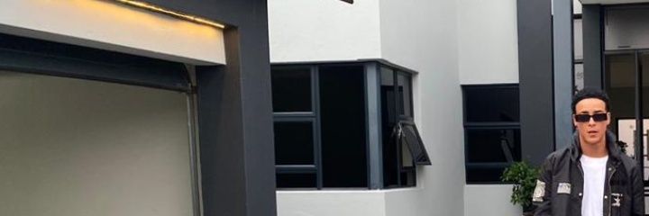 NaziiTheDj's profile banner image