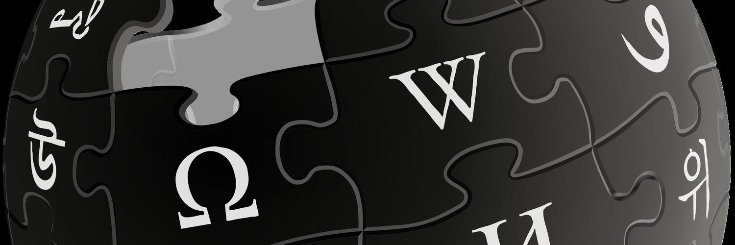 wikipidia_'s profile banner image