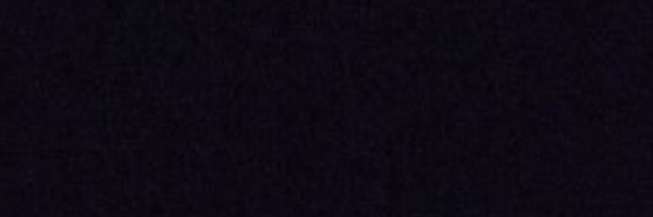 ksa9446's profile banner image