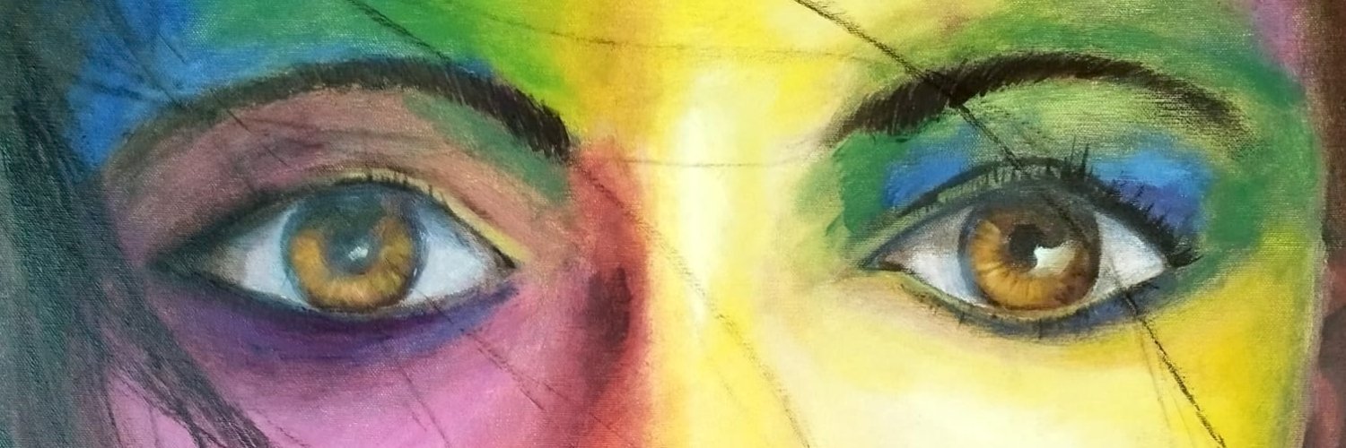 Juan Antonio Jimenez banner