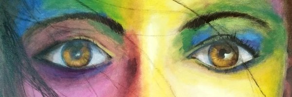 _jjimenez Profile Banner