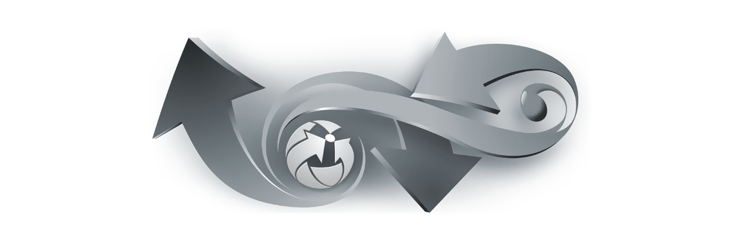 VslavB's profile banner image