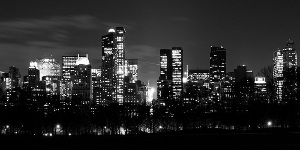 abbee2013's profile banner image