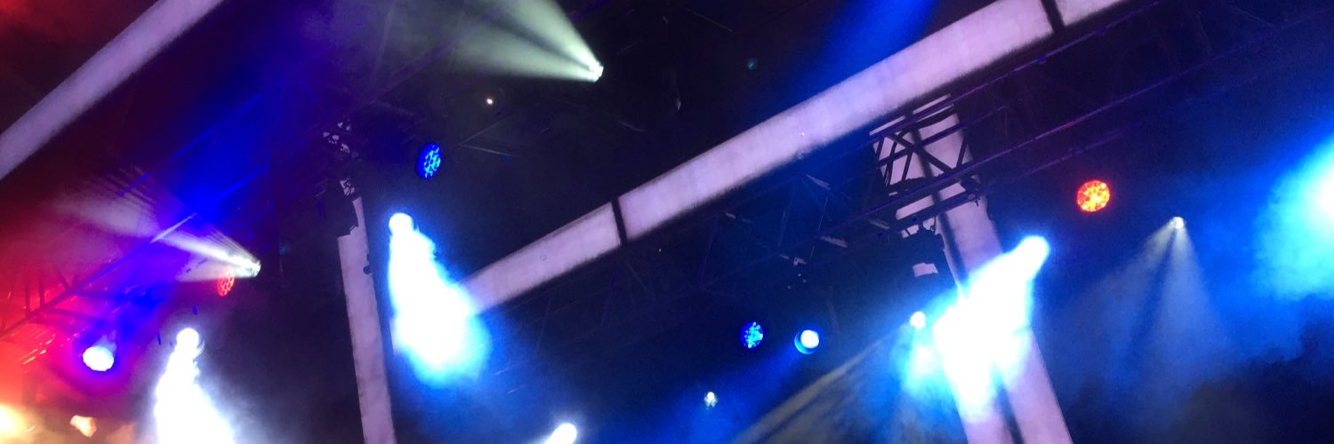 GarethPrentice2's profile banner image