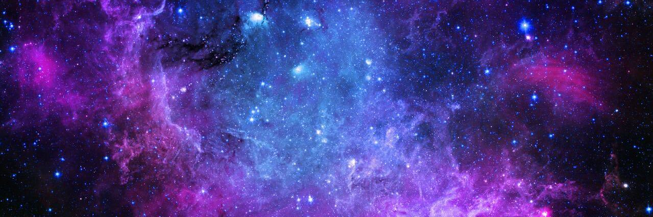 ฝู่หมิง 🪐 banner