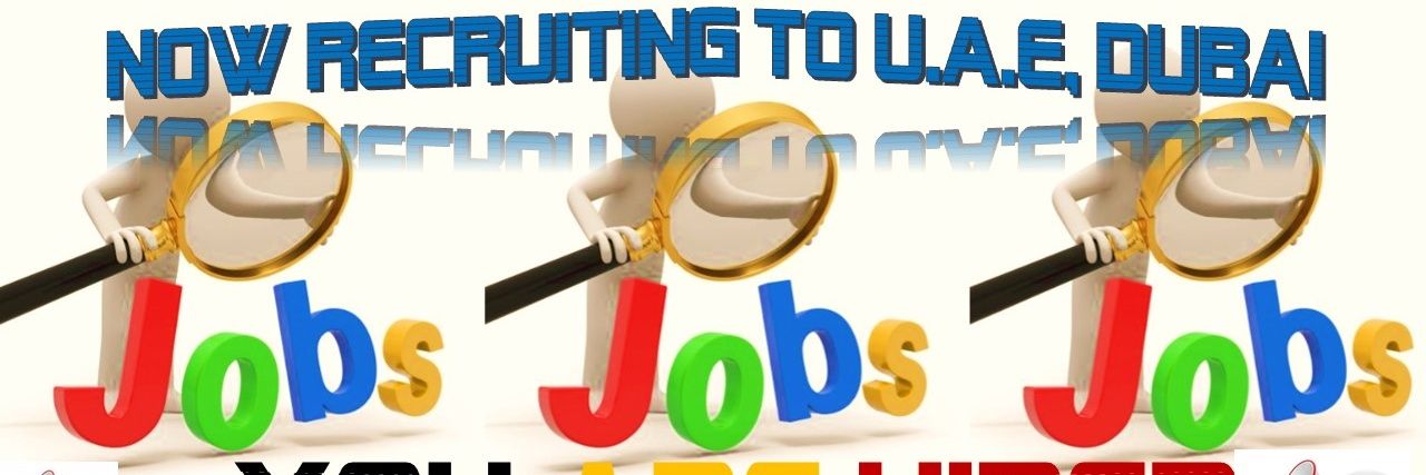 nowrecruiting1's profile banner image