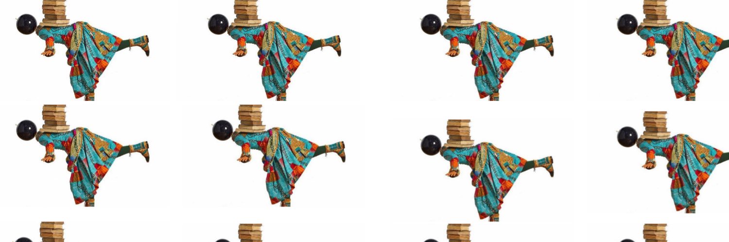 Radical Books Collective @radicalbooks.bsky.social banner