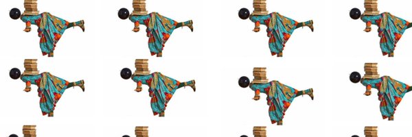 WARSCAPES Profile Banner