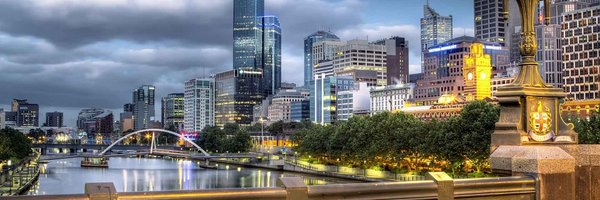 BSidesMelbourne Profile Banner