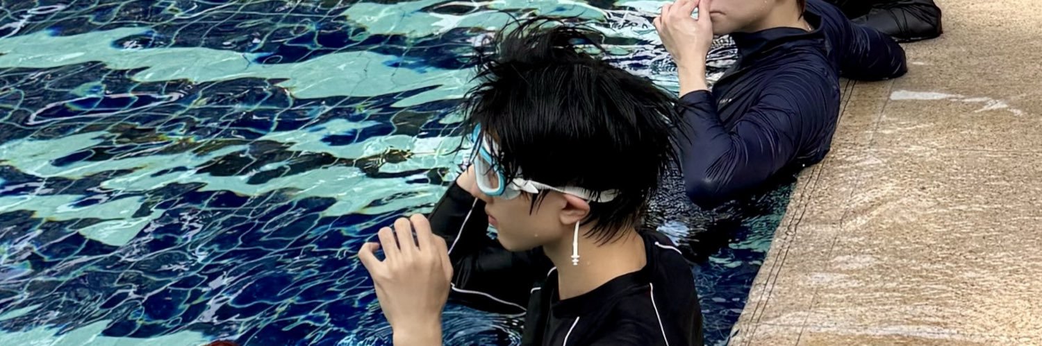 mjphakje's profile banner image