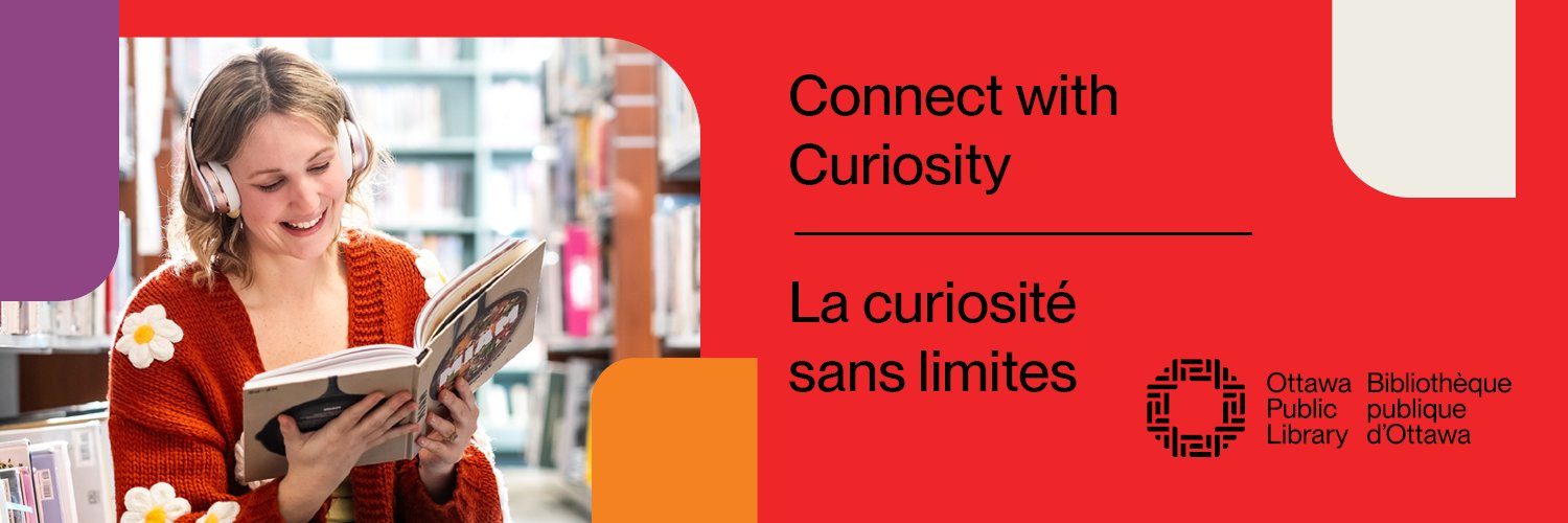 OttBkmobileBibliobus banner