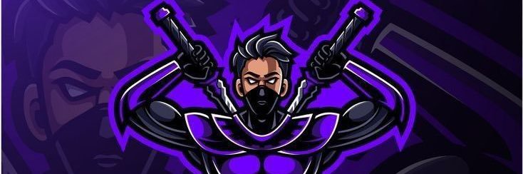 Hakeemgray1's profile banner image