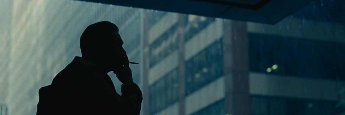 Julio_Arnes's profile banner image