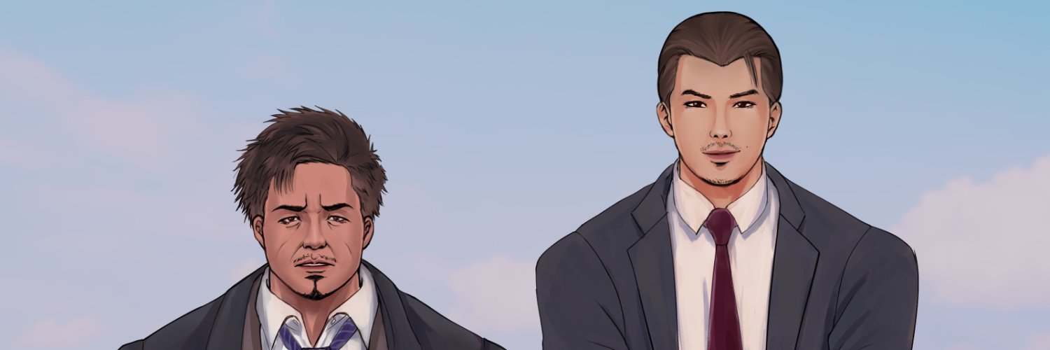 SinnyStar's profile banner image
