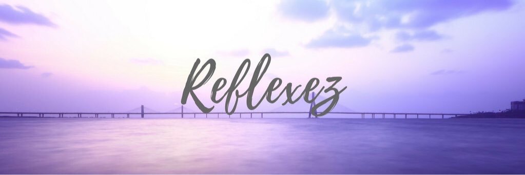 ReflexeZ_'s profile banner image