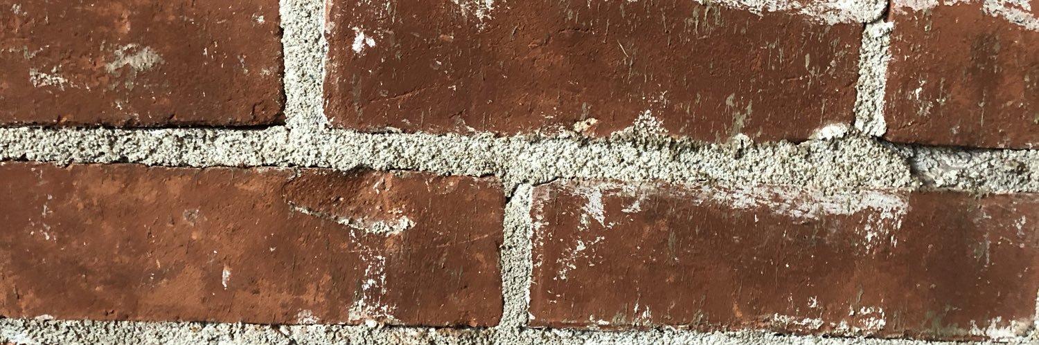 markybear_ca's profile banner image