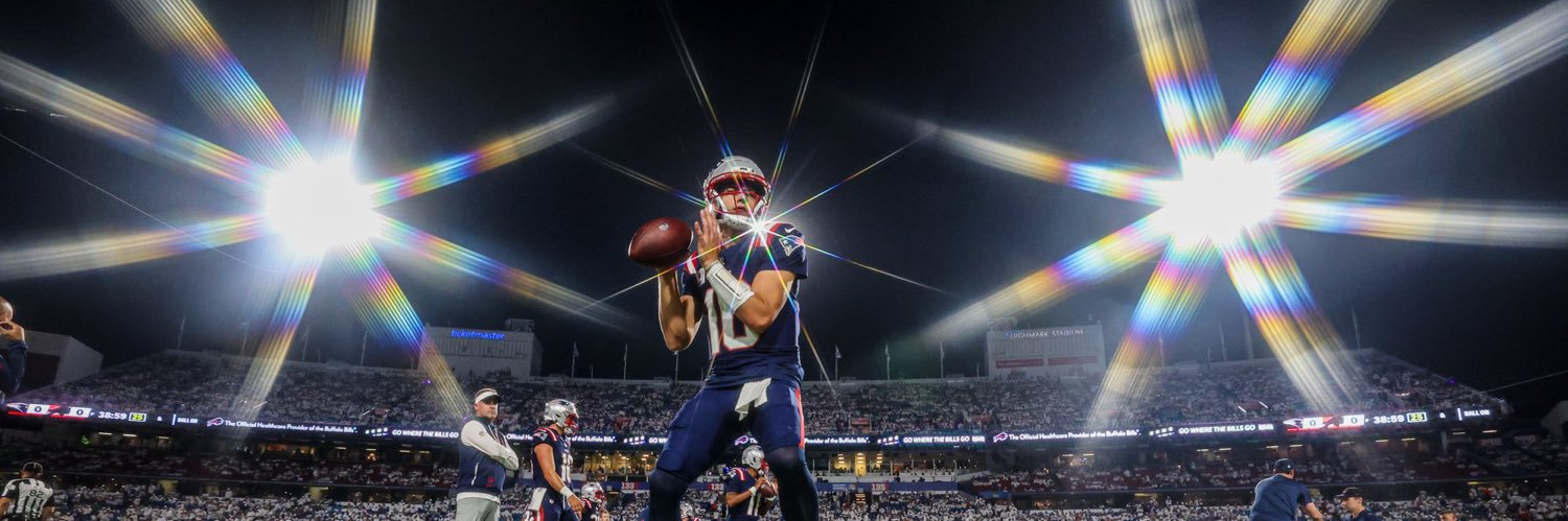 Chris Simmons banner