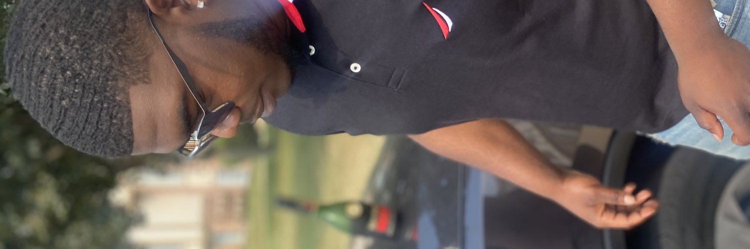_next_up_'s profile banner image