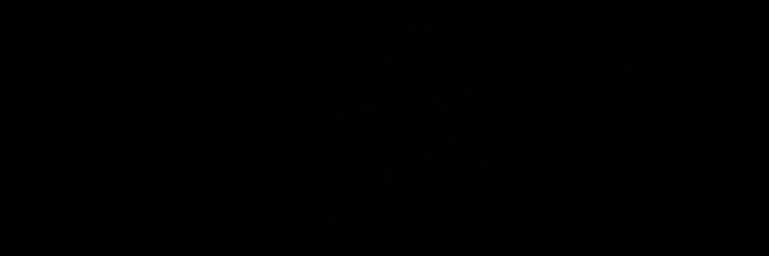 GreaneyMac's profile banner image