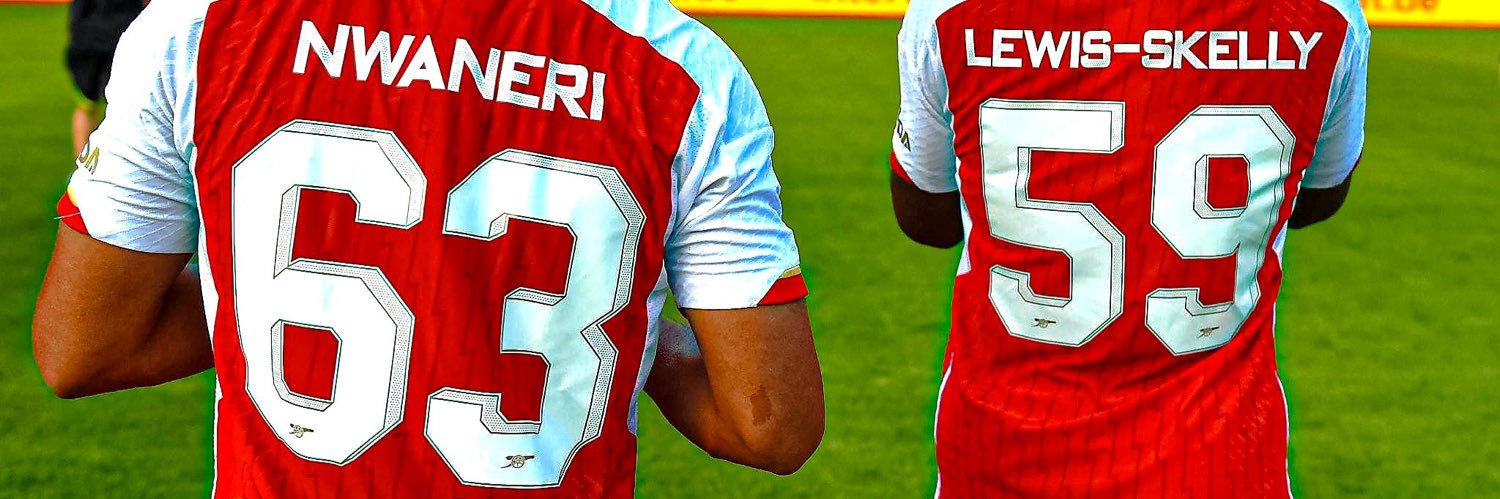 M4RVIC banner