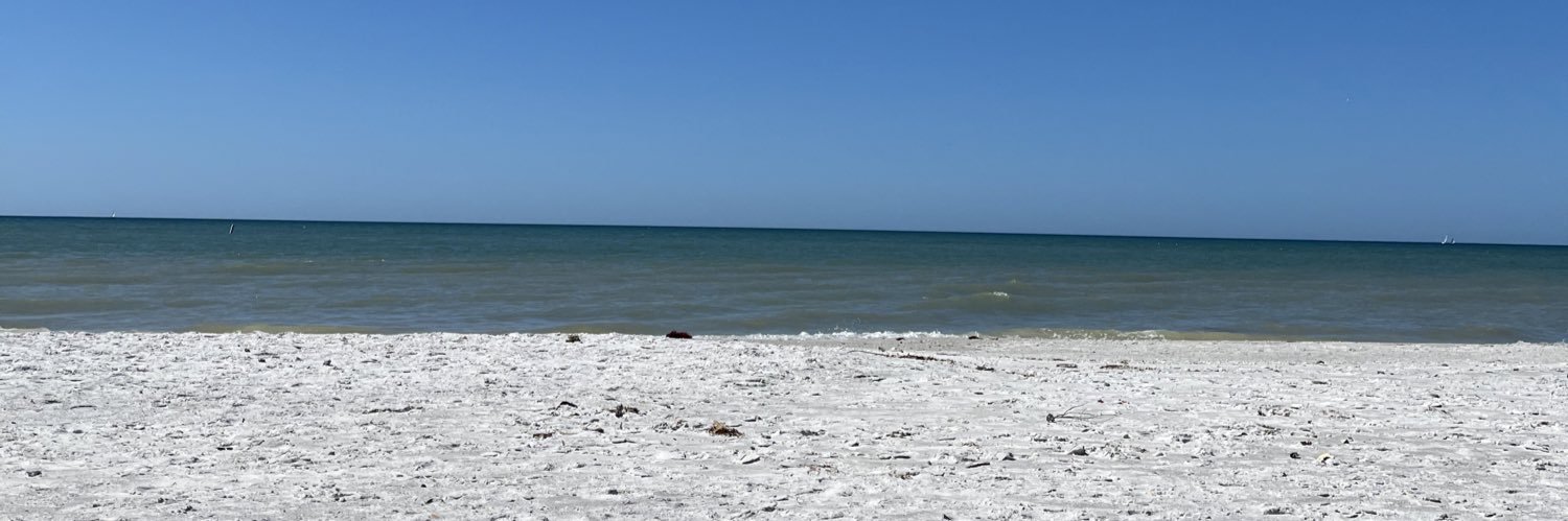 xcassiee's profile banner image