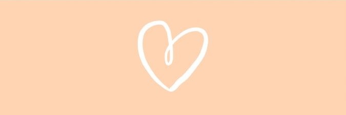 Agatha 🌼 banner
