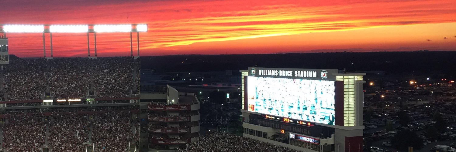 Brett Campbell banner