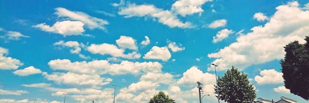 mio_347's profile banner image