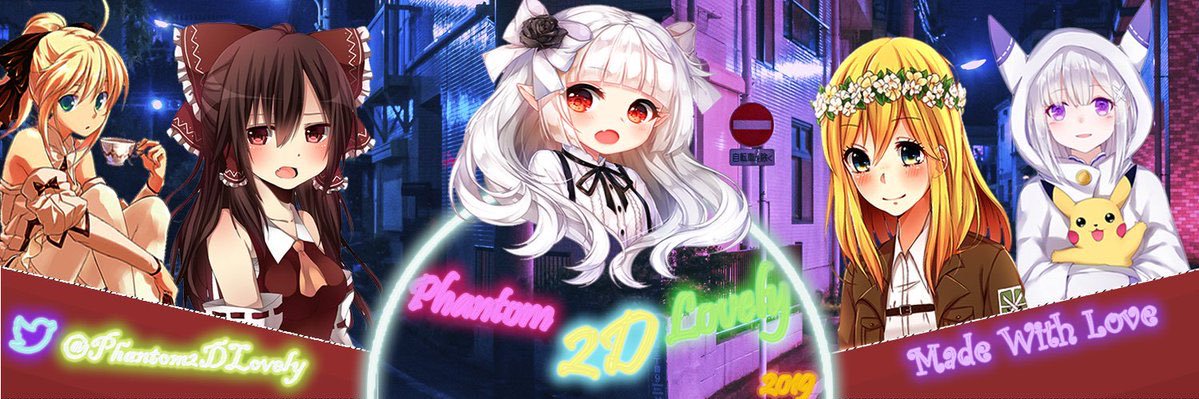 JaneEvolve's profile banner image
