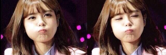 ChantheSONE's profile banner image